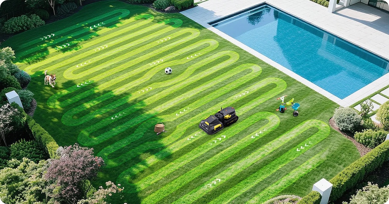 HOA and Property Management image 1